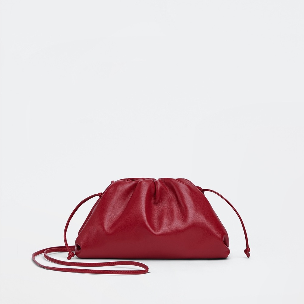 Bottega Veneta - Mini Pouch NWT
